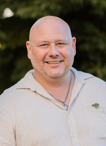 Michal Štěpaník